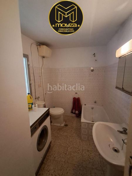 Foto 0a6ae712-788a-459f-891a-fe8f39520f94. Casa a Centro ciudad Linares