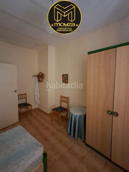 Foto 40417ea3-502d-465f-a0e7-5c0800d42e3e. Casa a Centro ciudad Linares