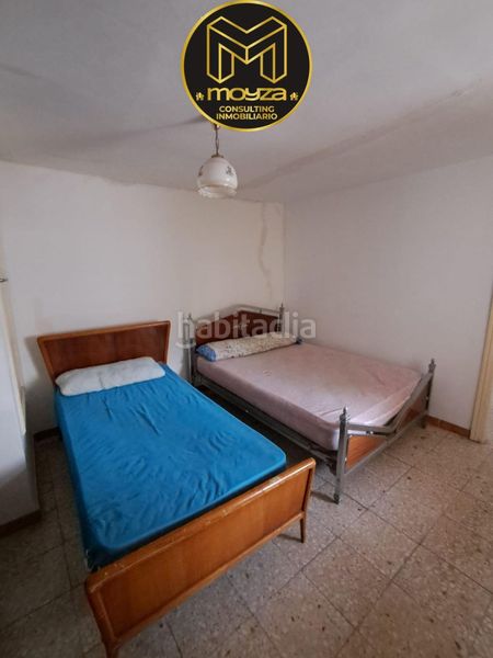 Foto 8149de00-e5c9-4a03-bcf8-98d63d253ae3. Casa a Centro ciudad Linares