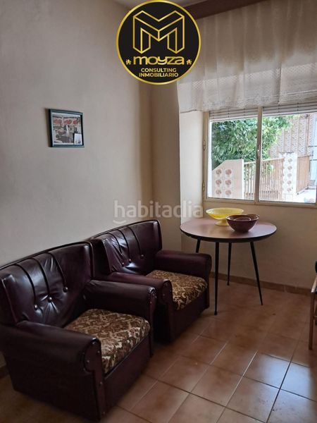Foto a27ec206-090e-4a49-a75f-e7142d8cb8d1. Casa a Centro ciudad Linares