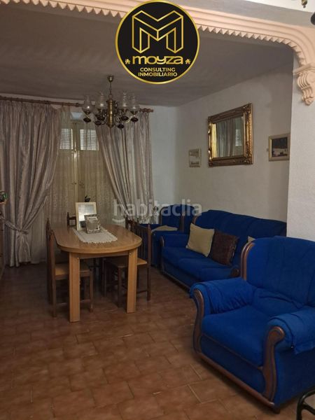 Foto baf151b0-c40b-496b-8248-665d6a32c994. Casa a Centro ciudad Linares