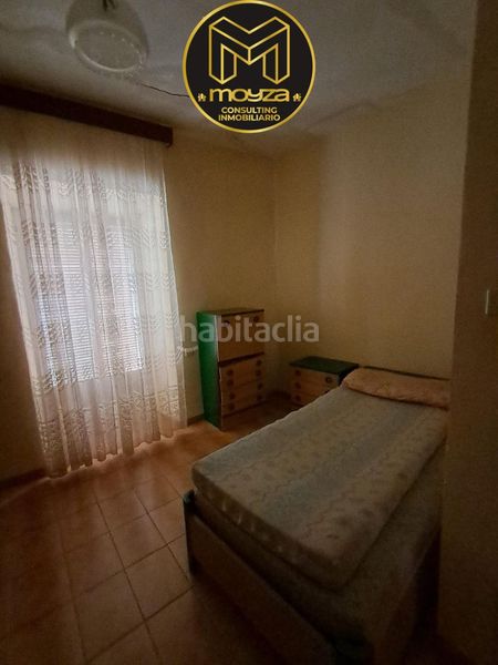 Foto c3013e43-c635-45e0-afb3-8ed3f4bdd507. Casa a Centro ciudad Linares