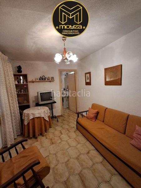 Foto cdda337b-2c69-465e-9a24-082b455f16d9. Casa a Centro ciudad Linares