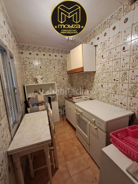 Foto cedfc494-9462-4a99-910a-60d39fbcc369. Casa a Centro ciudad Linares
