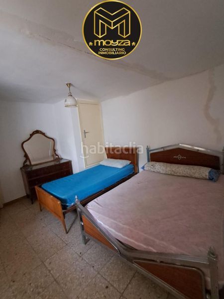 Foto e67b1ad0-2545-47ac-bd2e-e0fb57f14c02. Casa a Centro ciudad Linares
