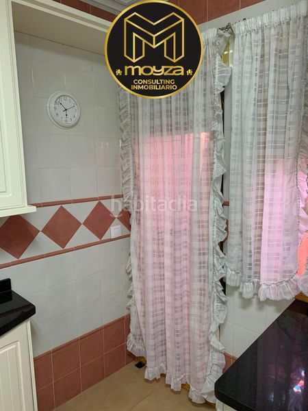 Foto 4bfc2b78-7fbe-4492-95e5-905e39fd3209. Casa amb calefacció a Guarromán
