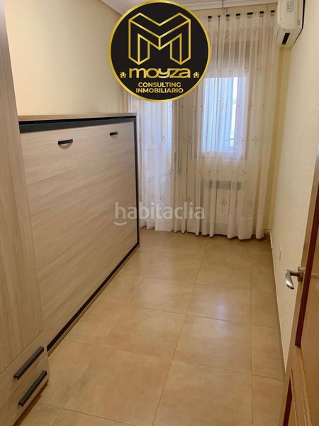 Foto 6f6ec99c-02e3-4301-abc3-b75e60bd2651. Casa amb calefacció a Guarromán