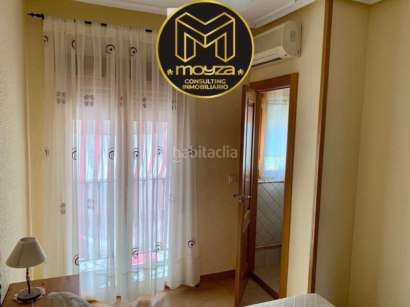 Foto a404fec6-f400-4037-a760-fd8cd0ff6c10. Casa amb calefacció a Guarromán