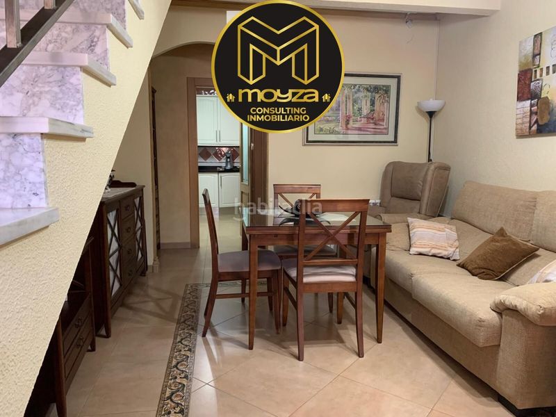 Foto ca125e97-e7e0-437e-83bb-75aa863d9d08. Casa amb calefacció a Guarromán