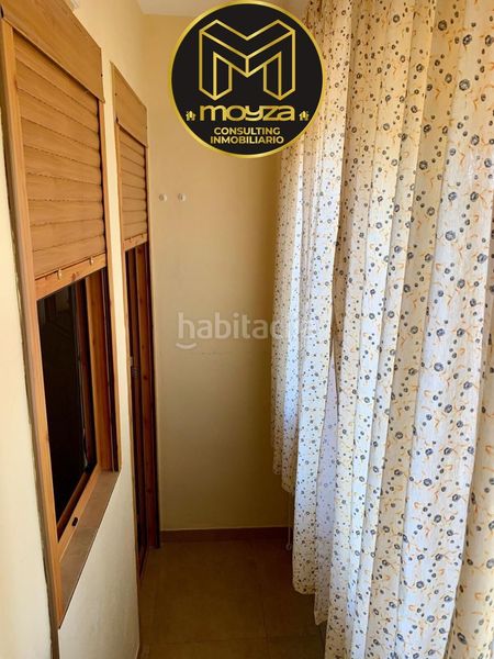 Foto ed4a8df7-e50e-498b-a5c4-4e3a52b0258b. Casa amb calefacció a Guarromán
