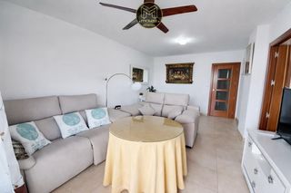 Pis a Villares (Los). Piso en venta en villares los, 2 dormitorios.