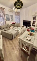 Etagenwohnung in Baena. Piso en venta en baena, 2 dormitorios.