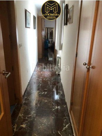 Foto 0755d8fb-8835-4d65-86f5-0dea783b2108. Pis amb calefacció a Martos