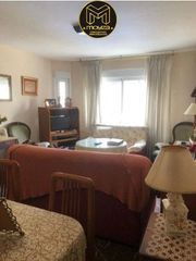 Appartement à Martos. Piso en venta en centro, 3 dormitorios.