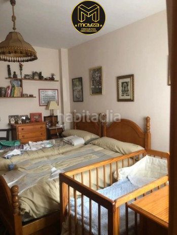 Foto b8f1aca6-5bfe-41b2-996d-e3d4cca86ce9. Pis amb calefacció a Martos