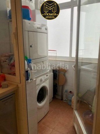 Foto cb925712-b6a2-41fd-b12e-2a79f62277c6. Pis amb calefacció a Martos