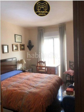 Foto d0e8e788-fee2-4734-bd59-0d05d02a3967. Pis amb calefacció a Martos