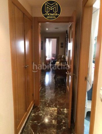 Foto e3ac04b9-b094-4086-8ff2-6569bc0b5c9f. Pis amb calefacció a Martos