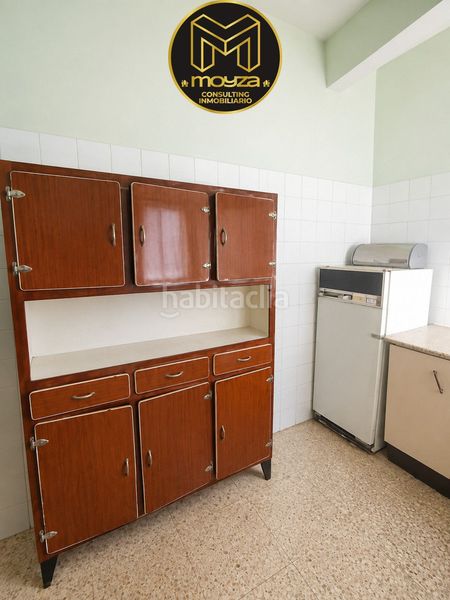 Foto 1ff1687b-34f4-4371-982f-8791d9f19e5e. Pis a Torredelcampo