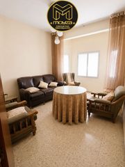 Piso en Torredelcampo. Piso en venta en torre del campo, 3 dormitorios.