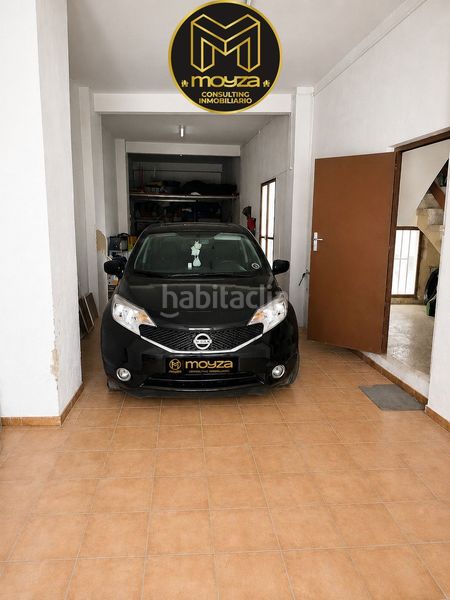 Foto 4095b6da-b4ee-4989-94e4-d0a30d51a929. Pis a Torredelcampo