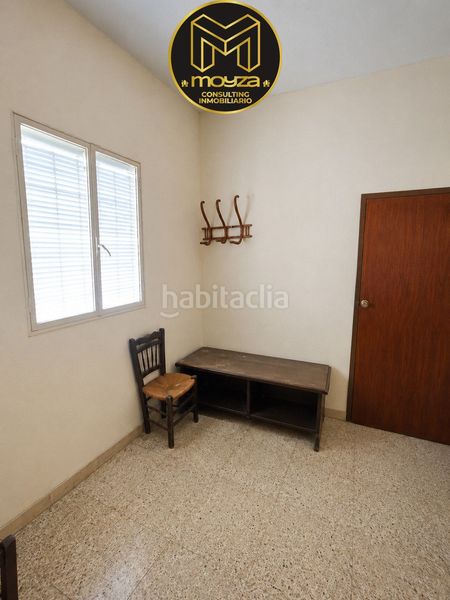 Foto 63ccf77d-55da-4a54-bcdf-25a98b63a44d. Pis a Torredelcampo