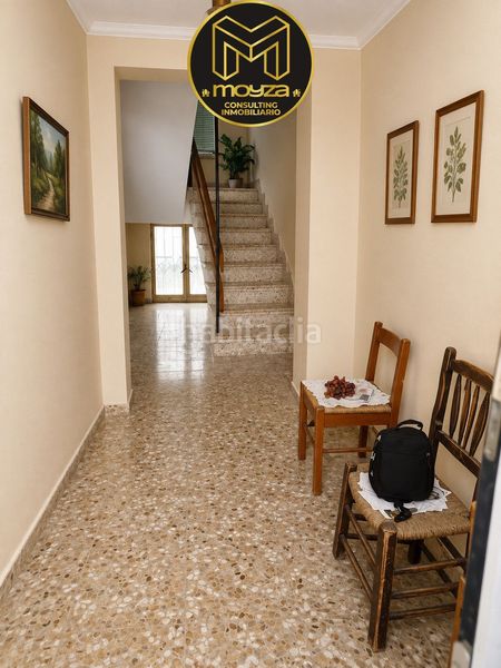 Foto 7c3bc9ba-9533-4a33-94c4-8e60b7f76f67. Pis a Torredelcampo