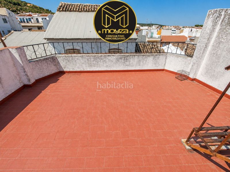 Foto 8016d1a1-e63e-4dd3-8271-f08b1c6bb008. Pis a Torredelcampo