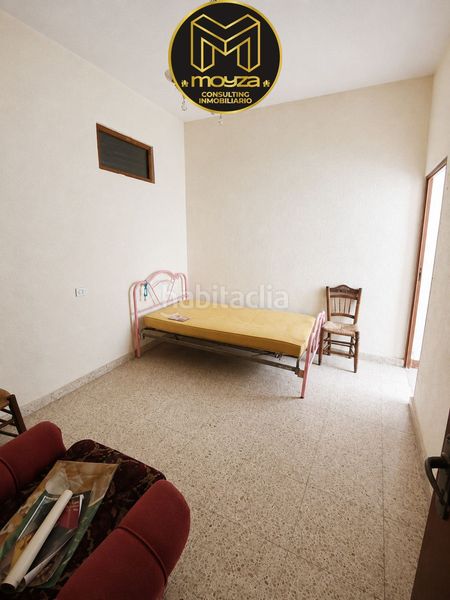 Foto 8ec44808-a574-4263-8a8a-24cfd1bff4f2. Pis a Torredelcampo
