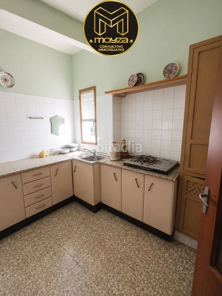 Foto 9cb3cc93-4b80-4730-a61c-ec0f532314fe. Pis a Torredelcampo