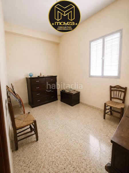 Foto c5e6ec77-acc7-43ac-8a6c-6bd210d3aebd. Pis a Torredelcampo