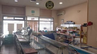 Local Comercial a Centro ciudad