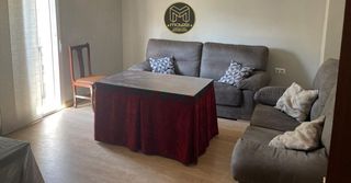 Etagenwohnung in Torredonjimeno. Piso en venta en torredonjimeno, 5 dormitorios.