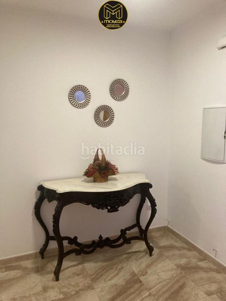 Foto 04d379c8-b7f1-4324-8c3d-51f686402ad6. Piso  en venta en guardia de jaen la, 3 dormitorios. en Guardia de Jaén (La)