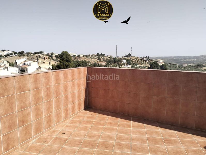 Foto 0a2696e0-684e-4ba6-9f6d-6b42e5a88fbc. Piso  en venta en guardia de jaen la, 3 dormitorios. en Guardia de Jaén (La)