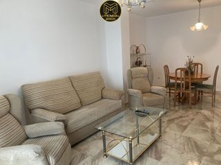 Appartamento in Guardia de Jaén (La). Piso en venta en guardia de jaen la, 3 dormitorios.