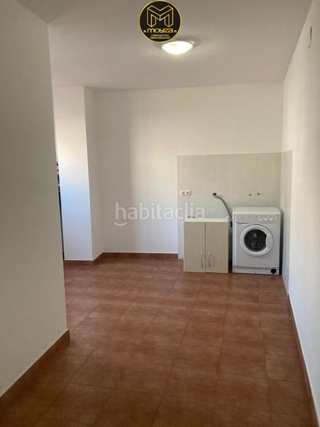 Foto 29ce0b7d-30de-4b70-96dd-d90b64cecfde. Piso  en venta en guardia de jaen la, 3 dormitorios. en Guardia de Jaén (La)