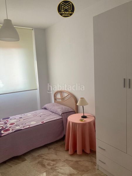 Foto 39e85ae2-a312-4485-b8d6-8def27e0e5d2. Piso  en venta en guardia de jaen la, 3 dormitorios. en Guardia de Jaén (La)