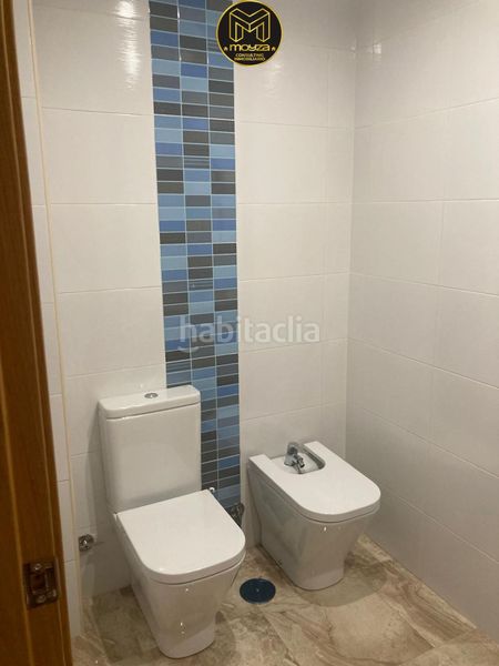 Foto 4e2a4525-693b-4ce4-87c6-de37eed2e6e3. Piso  en venta en guardia de jaen la, 3 dormitorios. en Guardia de Jaén (La)