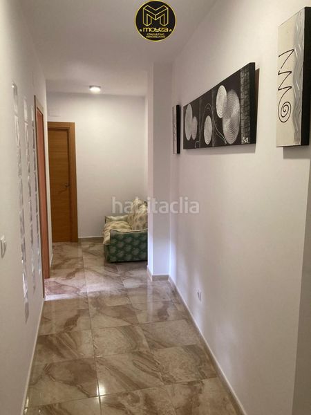 Foto 6616513f-4326-47d6-8c47-2285741cd005. Piso  en venta en guardia de jaen la, 3 dormitorios. en Guardia de Jaén (La)