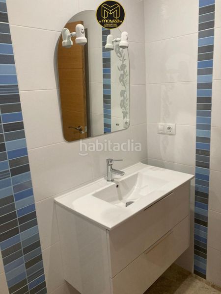 Foto 6cb78ca7-c37f-49d0-8825-907b80c3cf3d. Piso  en venta en guardia de jaen la, 3 dormitorios. en Guardia de Jaén (La)