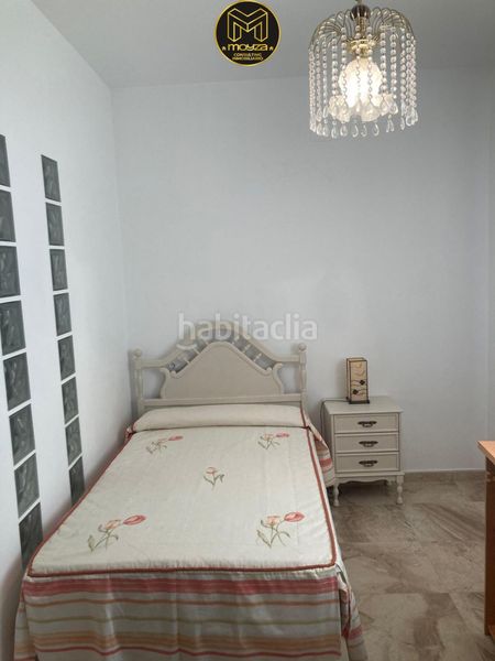 Foto 771d5e9e-11e2-4b71-81a6-70632d40d55e. Piso  en venta en guardia de jaen la, 3 dormitorios. en Guardia de Jaén (La)