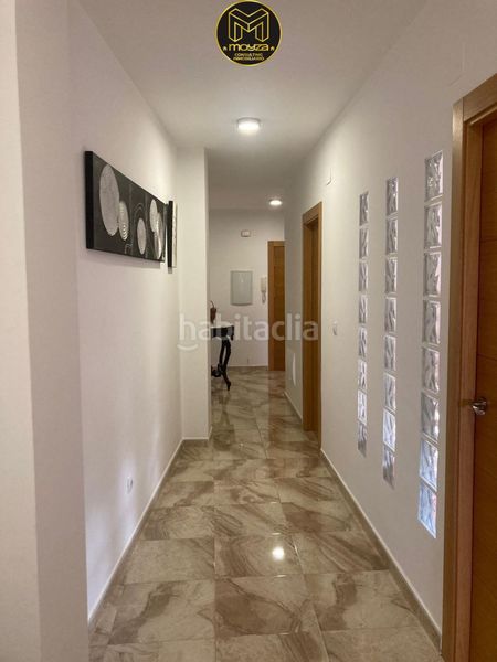 Foto 7a12c9cd-9236-4b27-9fc7-b9a7f6b654a4. Piso  en venta en guardia de jaen la, 3 dormitorios. en Guardia de Jaén (La)