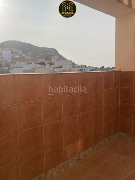 Foto 86886edd-adfb-4cfb-ac04-71297ed38fca. Piso  en venta en guardia de jaen la, 3 dormitorios. en Guardia de Jaén (La)