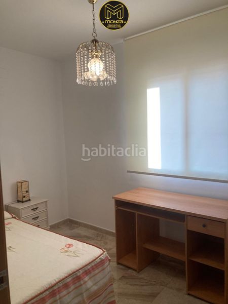 Foto 8941e7fa-852b-4349-861d-84383d9af2e6. Piso  en venta en guardia de jaen la, 3 dormitorios. en Guardia de Jaén (La)