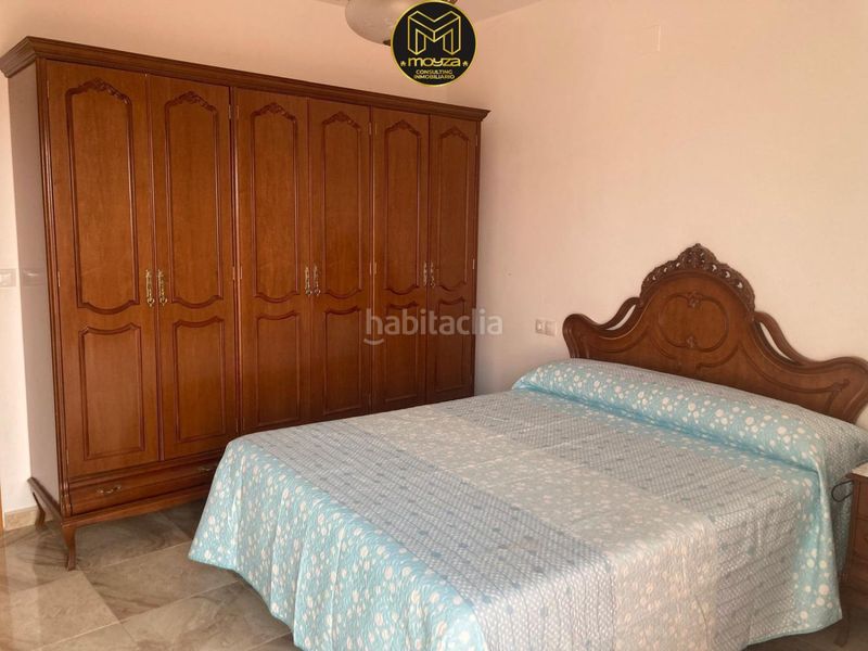 Foto 8ce4b9e9-dea6-412a-9e2c-b4283e2d6b4d. Piso  en venta en guardia de jaen la, 3 dormitorios. en Guardia de Jaén (La)