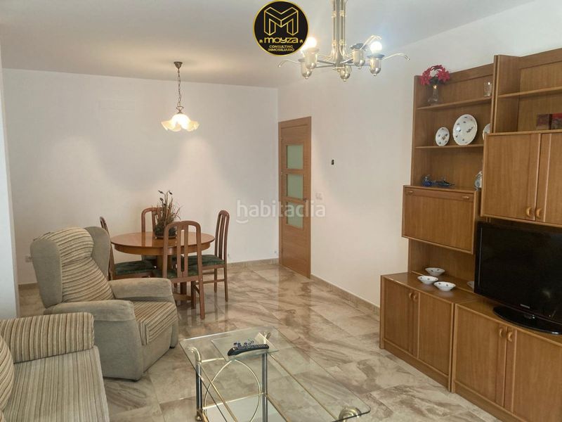 Foto 9095c720-54a0-4129-a5b6-557245dd4e37. Piso  en venta en guardia de jaen la, 3 dormitorios. en Guardia de Jaén (La)