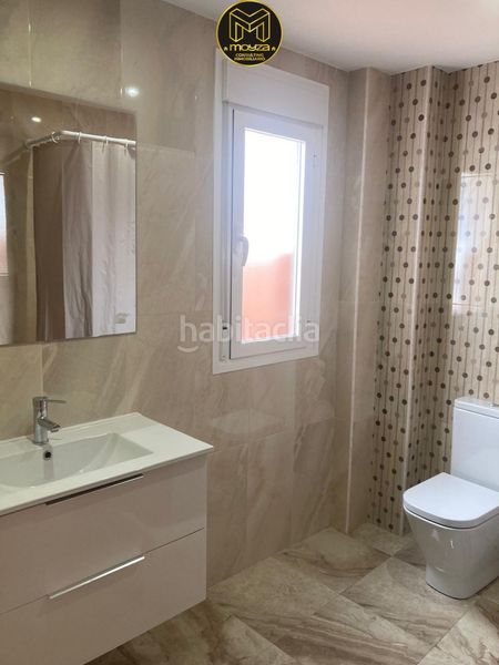 Foto a4fda8ba-16d2-49ee-8b3f-08e0d95d4b6e. Piso  en venta en guardia de jaen la, 3 dormitorios. en Guardia de Jaén (La)