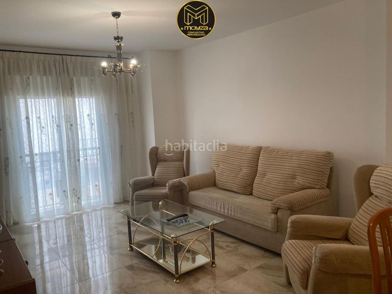 Foto c87d5b93-23f7-45de-8a86-07e8cf356fd8. Piso  en venta en guardia de jaen la, 3 dormitorios. en Guardia de Jaén (La)