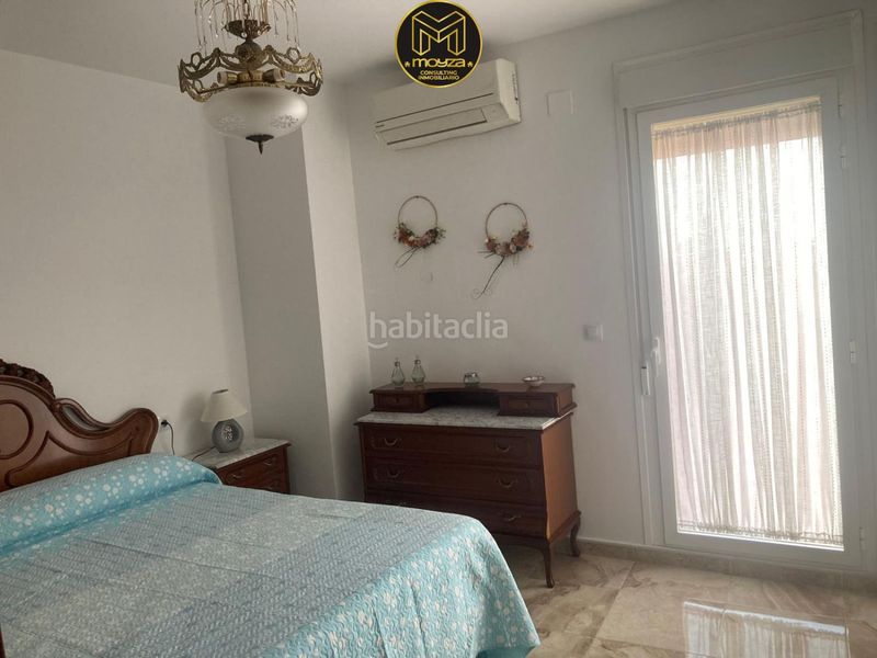 Foto e42d2598-cbaf-463a-9373-54cd3f1fe77e. Piso  en venta en guardia de jaen la, 3 dormitorios. en Guardia de Jaén (La)